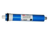 Мембрана для систем обратного осмоса DOW Filmtec TW-1812-36