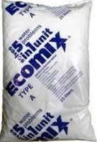 Фильтрующая загрузка Ecosoft ECOMIX-A мешок 12 л