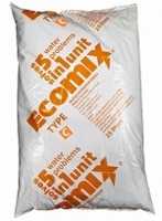 Фильтрующая загрузка Ecosoft ECOMIX-C мешок 25 л