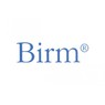 Фильтрующая загрузка BIRM, мешок 28,3 л