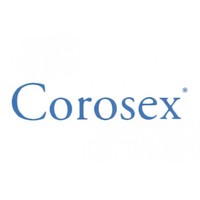 Фильтрующая загрузка Clack COROSEX, мешок 18,7 л