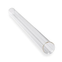 Чехол кварцевый Sterilight QS-330