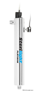 Лампа ультрафиолетовая Sterilight PLATINUM SPV SPV-950