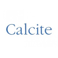 Фильтрующая загрузка Clack Calcite, мешок 28,3 л