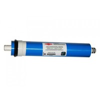 Dow Filmtec TW-1812-50. Мембрана для систем обратного осмоса