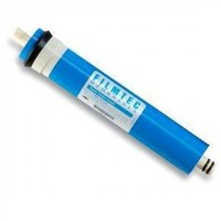Dow Filmtec TW-1812-100. Мембрана 100 галлон