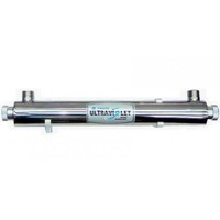 Сменный излучатель T529 для Ecosoft UV E-480