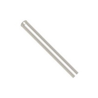 Кварцевый рукав для Ecosoft UV Е-720/ ЕТ-24/ ЕТ-45 (910мм)