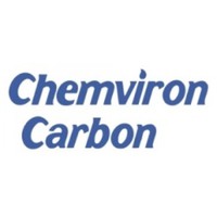 Фильтрующая загрузка Chemviron Carbon Aquacarb 207EA 8x30, мешок 25 кг