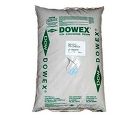 Фильтрующая загрузка Dow DOWEX MARATHON C, мешок 25 кг