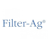 Фильтрующая загрузка Clack Filter Ag, мешок 28,3 л