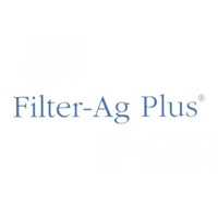 Фильтрующая загрузка Clack Filter Ag Plus, мешок 28,3 л