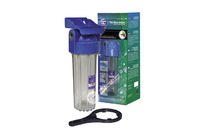 Корпус фильтра 10" Aquafilter FHPR34-HP1