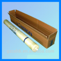 ·Мембрана Vontron ULP11-4040