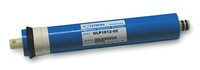 · Мембрана Vontron ULP1812-50