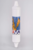 Постфильтр угольный in-line Omnipure CL-10 RO 3/8'
