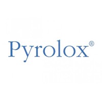Фильтрующая загрузка Clack PYROLOX, мешок 14,5 л