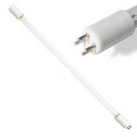 Лампа сменная T521 для Ecosoft UV E-360