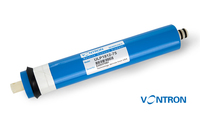 · Мембрана Vontron ULP1812-75
