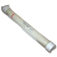 ·Vontron ULP21-4040 мембрана обратного осмоса